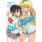 Gal Gohan Vol. 3 - Paperback