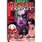 Grendel Omnibus Volume 6: Devil Tales - Paperback