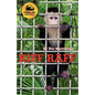 Riff Raff - Paperback