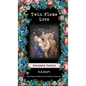 Twin Flame Love: Soulmate Poetry - Hardcover