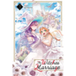 The Witches' Marriage, Vol. 3: Volume 3 - Paperback