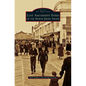 Lost Amusement Parks of the North Jersey Shore - Hardcover