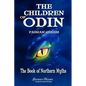 The Children of Odin - Paperback