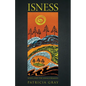 Isness: When Only the Silence Remains - Paperback