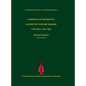 Casebook on Insurgency and Revolutionary Warfare, Volume I: 1933-1962 (Assessing Revolutionary and Insurgent Strategies Series) - Hardcover