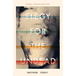 Elegy for the Undead - Paperback