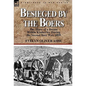 Besieged by the Boers: the Diary of a Doctor Within Kimberley During the Second Boer War, 1899 - Hardcover