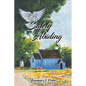 Safely Abiding - Paperback
