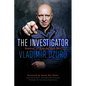 The Investigator: Demons of the Balkan War - Hardcover