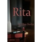Rita - Paperback