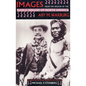 Images from the Region of the Pueblo Indians of North America - Paperback