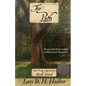 The Path: Tales From a Revolution - Rhode-Island - Paperback