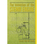 The invention of the steam engine - Paperback