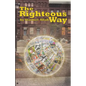 The Righteous Way - Paperback