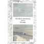 Fly-About Adventures and the Ercoupe: Flying the "open cockpit convertable" Ercoupe - Paperback