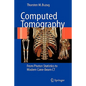 Computed Tomography: From Photon Statistics to Modern Cone-Beam CT - Paperback