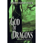 God of Dragons - Paperback
