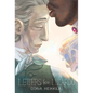 Letters for Lucardo - Paperback