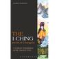 The I Ching (Book of Changes): A Critical Translation of the Ancient Text - Paperback