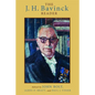 J. H. Bavinck Reader - Paperback