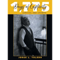 1,775 Days of Captivity: Survival and Growth - Hardcover