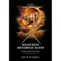 Measuring Metabolic Rates 2e P - Paperback