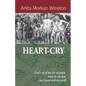 Heart-Cry - Paperback