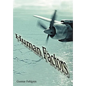 Human Factors - Hardcover