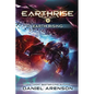 Earth Rising: Earthrise Book 3 - Paperback