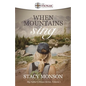 When Mountains Sing (The Mosaic Collection): My Father's House series, Book 1 - Paperback