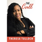 The Call - Paperback