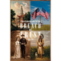 Breach Of Trust, A Tale of Asheville in the Civil War - Paperback