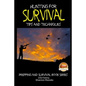 Hunting for Survival - Tips and Techniques - Paperback