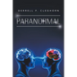 Paranormal - Paperback
