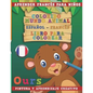 Colorido Mundo Animal - Espa - Paperback