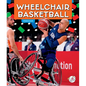 Wheelchair Basketball - Library Binding