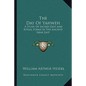 The Day of Yahweh: A Study of Sacred Days and Ritual Forms in the Ancient Near East - Paperback