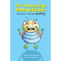 12 Annoying Monsters: Self-talk for kids with anxiety - Paperback