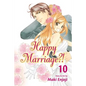 Happy Marriage?!, Vol. 10 - Paperback