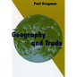 Geography and Trade - Paperback
