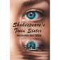Shakespeare's Twin Sister - Paperback