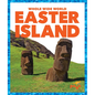 Easter Island - Library Binding