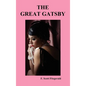 The Great Gatsby - Hardcover