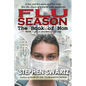 Flu Season: The Book of Mom - Paperback