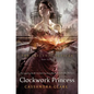 Clockwork Princess - Hardcover