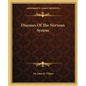 Diseases of the Nervous System - Paperback
