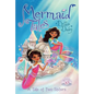 A Tale of Two Sisters - Hardcover
