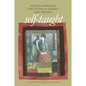Self-Taught: African American Education in Slavery and Freedom - Paperback