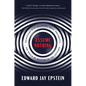 Assume Nothing: Encounters with Assassins, Spies, Presidents, and Would-Be Masters of the Universe - Hardcover
