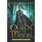 Queen of Poison - Paperback